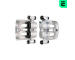 Brzdový třmen OPTIMAL BC-1013R