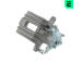 Brzdový třmen OPTIMAL BC-1017L