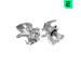 Brzdový třmen OPTIMAL BC-1020L