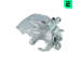 Brzdový třmen OPTIMAL BC-1027L