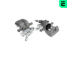 Brzdový třmen OPTIMAL BC-1031R