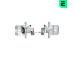 Brzdový třmen OPTIMAL BC-1033L