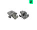 Brzdový třmen OPTIMAL BC-1040L