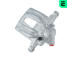 Brzdový třmen OPTIMAL BC-1045R
