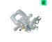 Brzdový třmen OPTIMAL BC-1048L