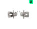 Brzdový třmen OPTIMAL BC-1060L