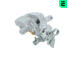 Brzdový třmen OPTIMAL BC-1067L