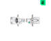 Brzdový třmen OPTIMAL BC-1073L