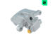 Brzdový třmen OPTIMAL BC-1075R