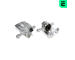 Brzdový třmen OPTIMAL BC-1076L