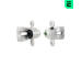Brzdový třmen OPTIMAL BC-1082L