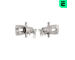 Brzdový třmen OPTIMAL BC-1088L