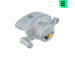 Brzdový třmen OPTIMAL BC-1097L