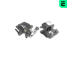 Brzdový třmen OPTIMAL BC-1099R
