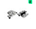 Brzdový třmen OPTIMAL BC-1100L