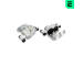 Brzdový třmen OPTIMAL BC-1100R