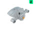 Brzdový třmen OPTIMAL BC-1105L