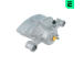 Brzdový třmen OPTIMAL BC-1105R