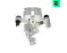 Brzdový třmen OPTIMAL BC-1117R