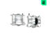 Brzdový třmen OPTIMAL BC-1154L