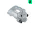 Brzdový třmen OPTIMAL BC-1164R