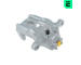 Brzdový třmen OPTIMAL BC-1171R