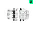 Brzdový třmen OPTIMAL BC-1183R