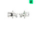 Brzdový třmen OPTIMAL BC-1186L