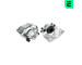 Brzdový třmen OPTIMAL BC-1189L