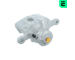 Brzdový třmen OPTIMAL BC-1209R