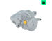 Brzdový třmen OPTIMAL BC-1210L