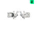 Brzdový třmen OPTIMAL BC-1212L