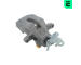 Brzdový třmen OPTIMAL BC-1212R