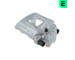 Brzdový třmen OPTIMAL BC-1223R