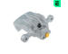Brzdový třmen OPTIMAL BC-1224R