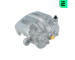 Brzdový třmen OPTIMAL BC-1243L