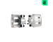 Brzdový třmen OPTIMAL BC-1246L