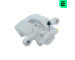 Brzdový třmen OPTIMAL BC-1250L