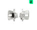Brzdový třmen OPTIMAL BC-1259L