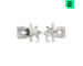 Brzdový třmen OPTIMAL BC-1263R