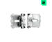 Brzdový třmen OPTIMAL BC-1272L