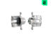 Brzdový třmen OPTIMAL BC-1278L