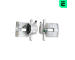 Brzdový třmen OPTIMAL BC-1279R