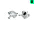 Brzdový třmen OPTIMAL BC-1326L