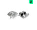Brzdový třmen OPTIMAL BC-1338L