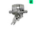 Brzdový třmen OPTIMAL BC-1340L