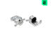 Brzdový třmen OPTIMAL BC-1359L
