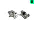 Brzdový třmen OPTIMAL BC-1369L