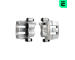 Brzdový třmen OPTIMAL BC-1371L