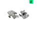 Brzdový třmen OPTIMAL BC-1393L
